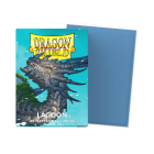 dragon-shield-standard-matte-dual-lagoon-100-sleeves